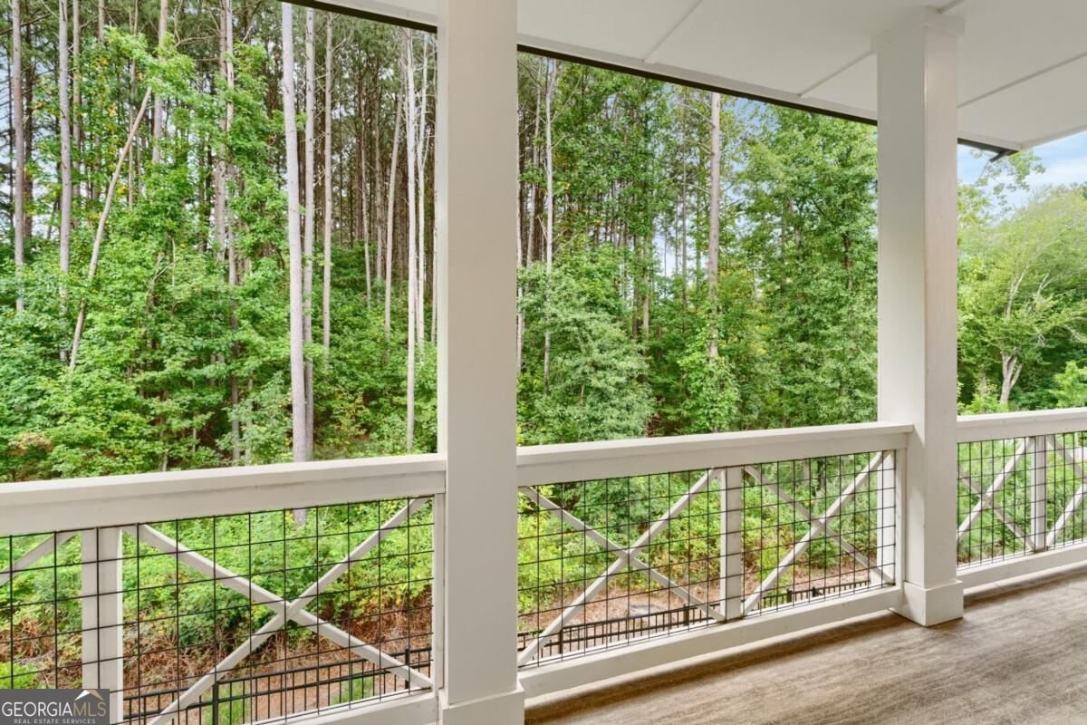 102 Pinecone Parkway Alpharetta - Photo 8