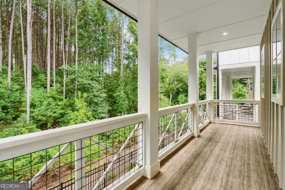 102 Pinecone Parkway Alpharetta - Photo 9