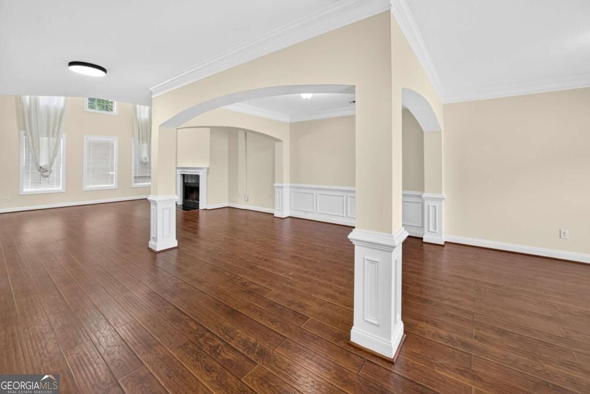 5711 Apple Grove Road Buford - Photo 11