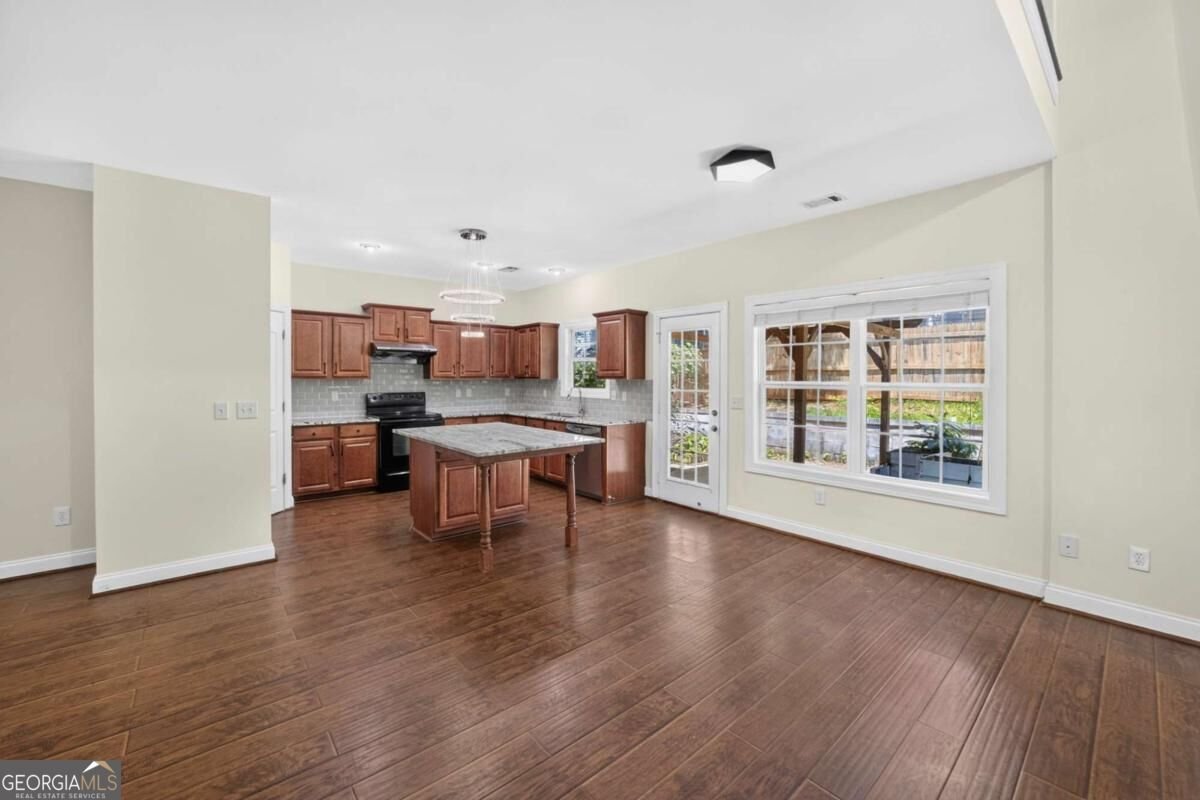 5711 Apple Grove Road Buford - Photo 17