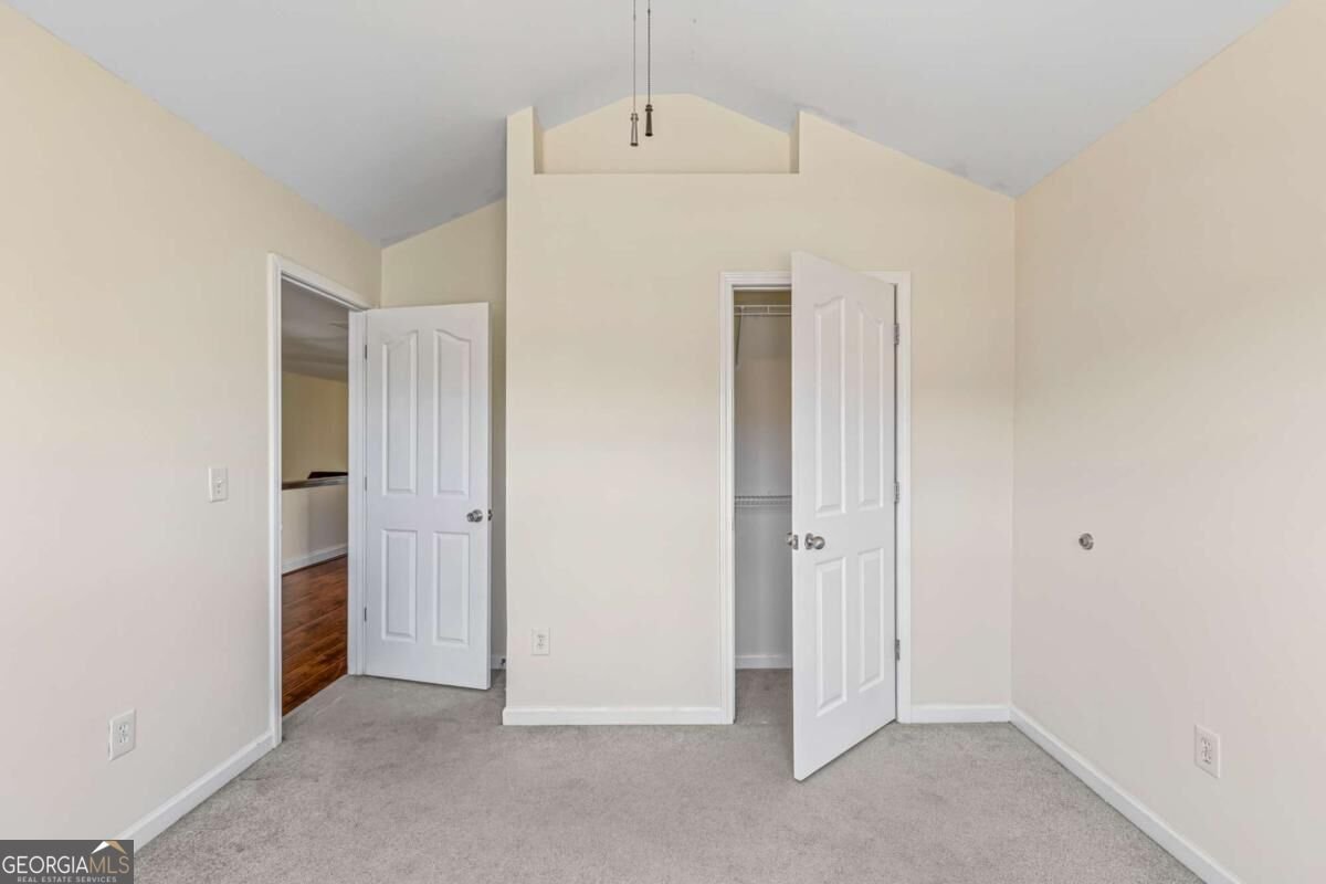 5711 Apple Grove Road Buford - Photo 18