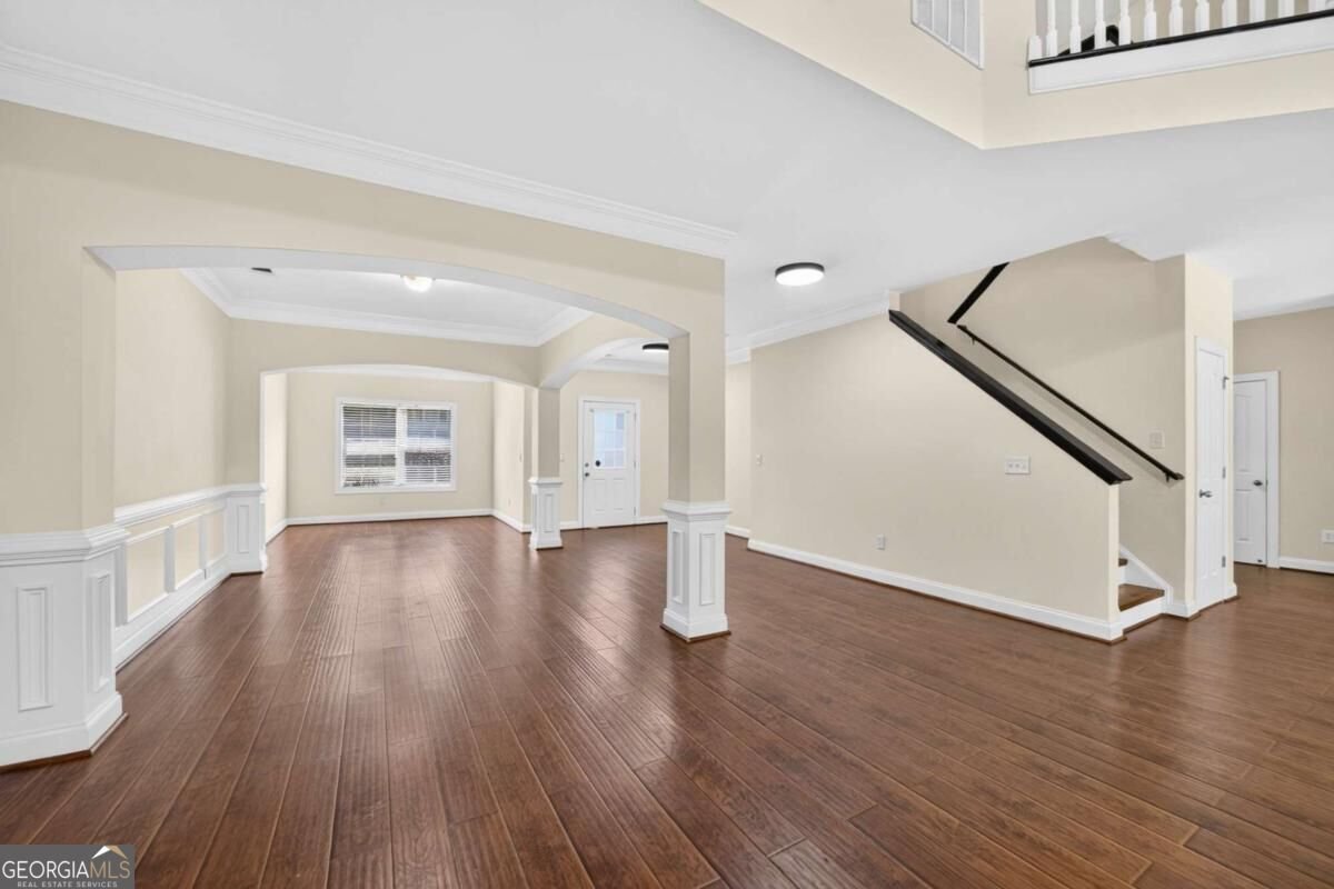 5711 Apple Grove Road Buford - Photo 19