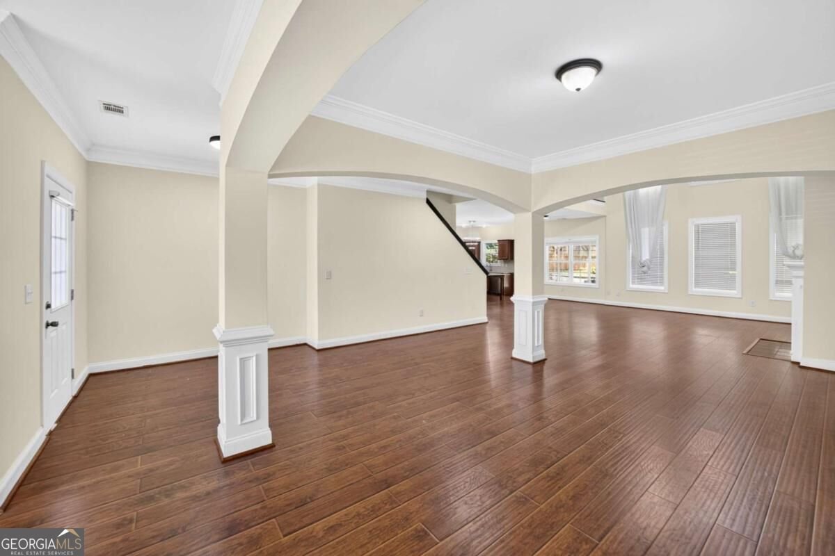 5711 Apple Grove Road Buford - Photo 20