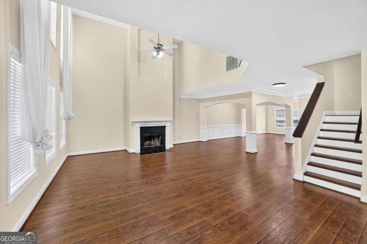 5711 Apple Grove Road Buford - Photo 22