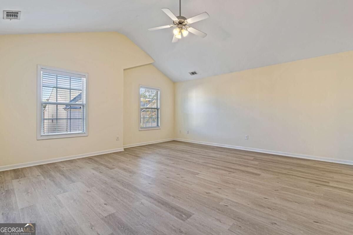 5711 Apple Grove Road Buford - Photo 24