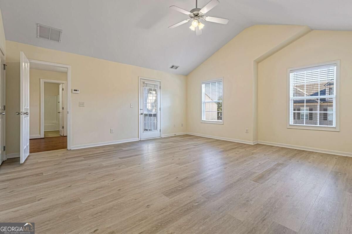 5711 Apple Grove Road Buford - Photo 32