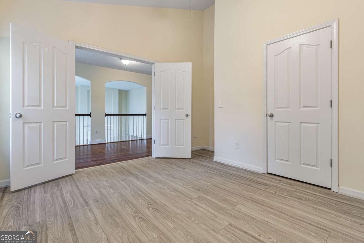 5711 Apple Grove Road Buford - Photo 33