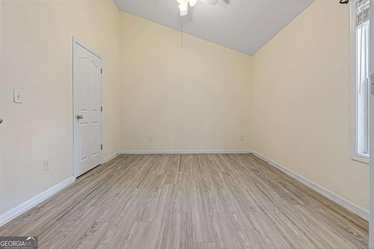 5711 Apple Grove Road Buford - Photo 34
