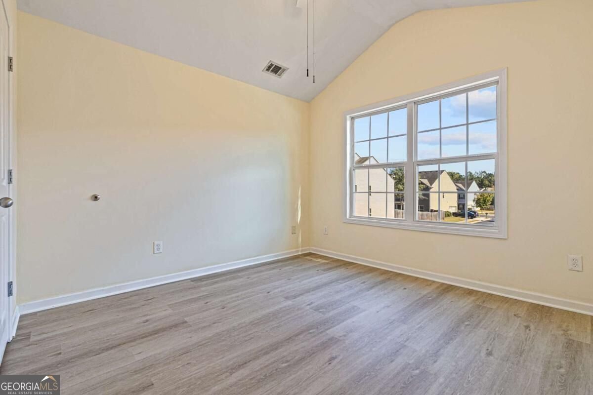 5711 Apple Grove Road Buford - Photo 38