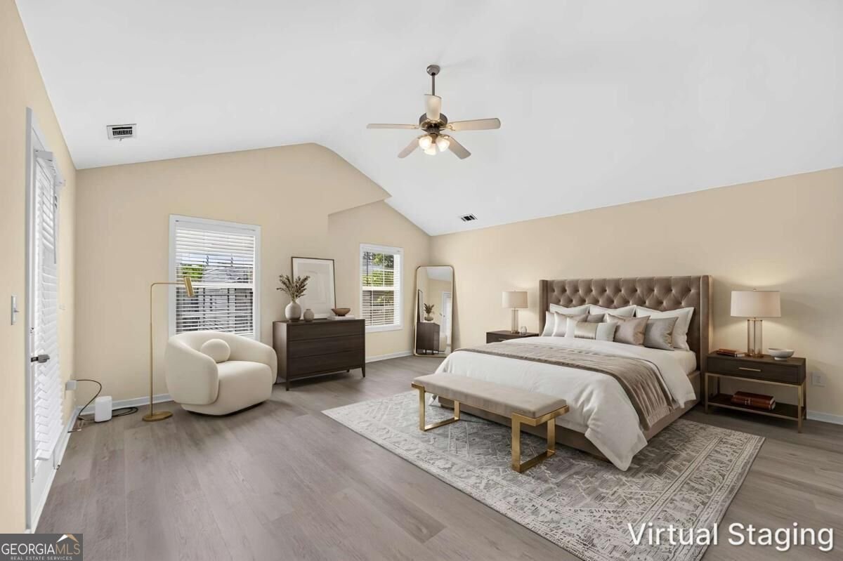 5711 Apple Grove Road Buford - Photo 40
