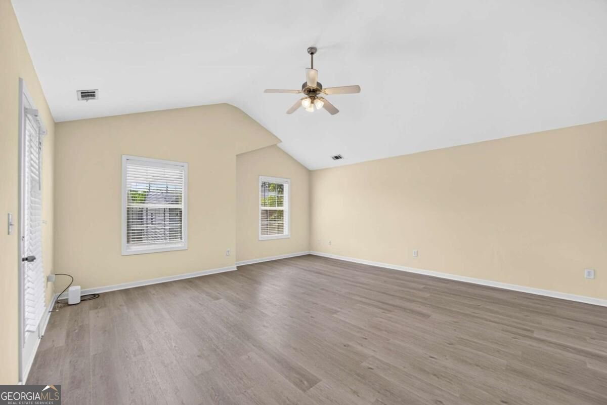 5711 Apple Grove Road Buford - Photo 41