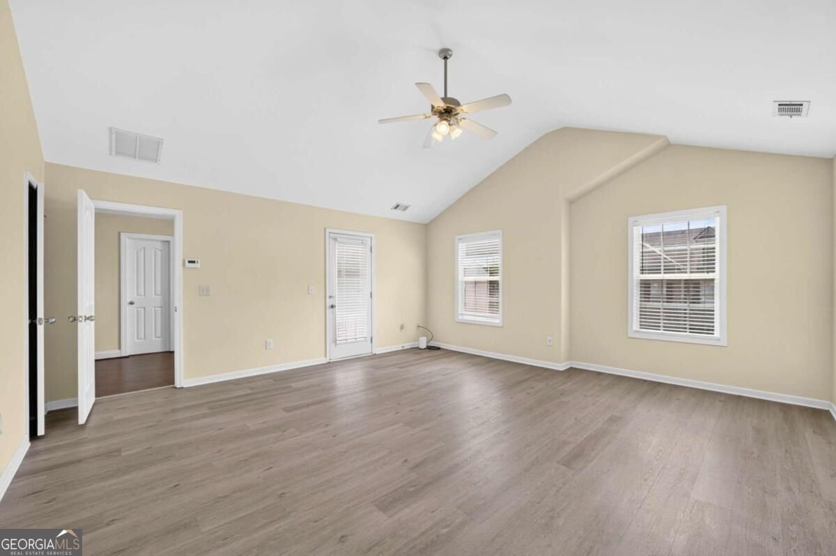 5711 Apple Grove Road Buford - Photo 42