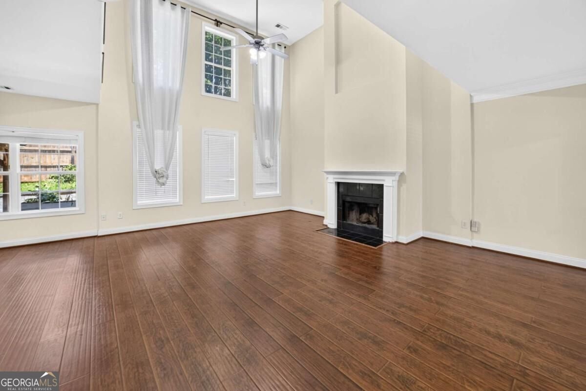 5711 Apple Grove Road Buford - Photo 6