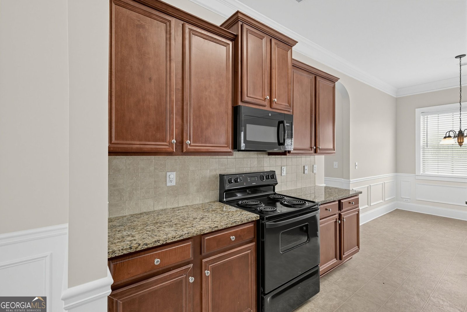 217 Saintvry Path Atlanta - Photo 12