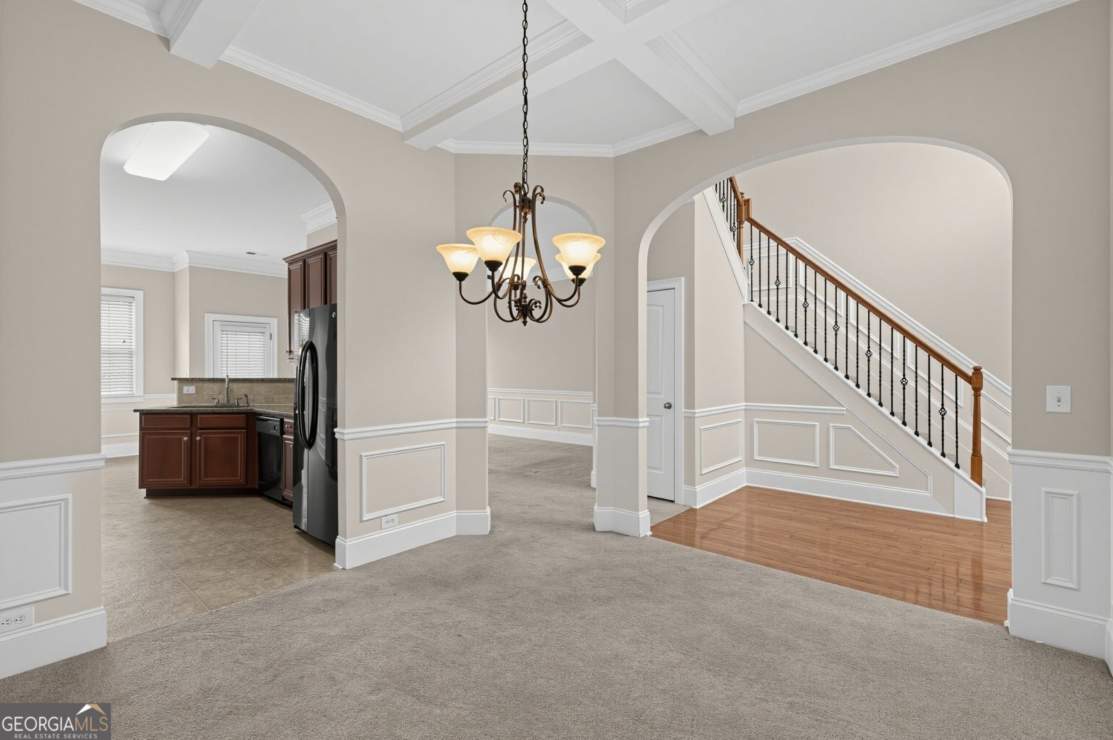 217 Saintvry Path Atlanta - Photo 14