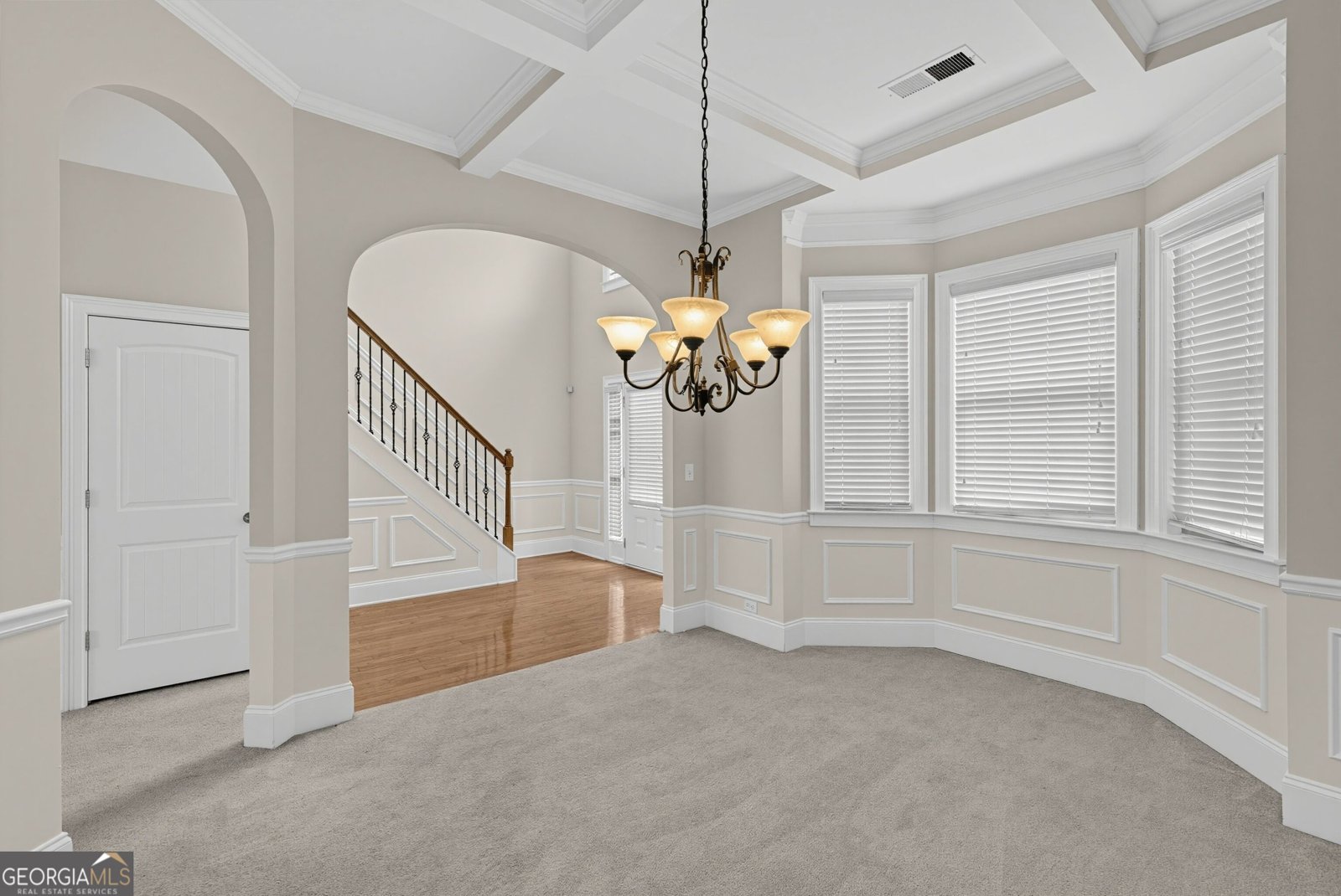 217 Saintvry Path Atlanta - Photo 15