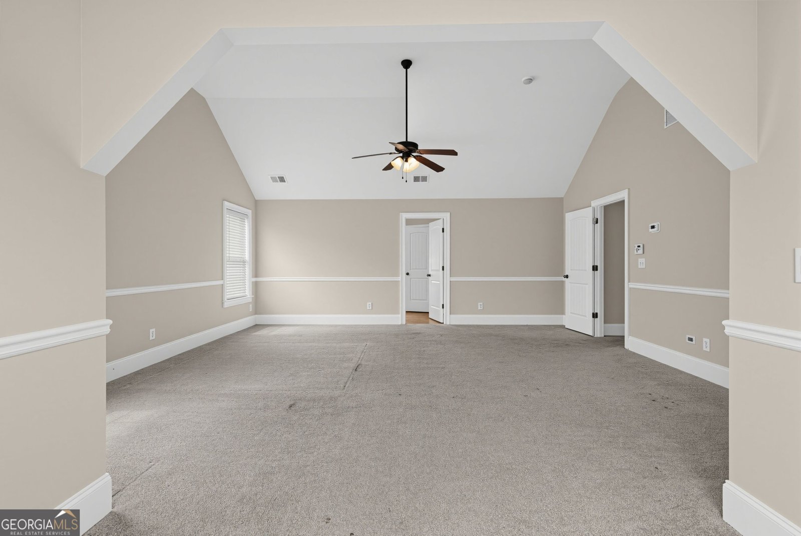217 Saintvry Path Atlanta - Photo 16