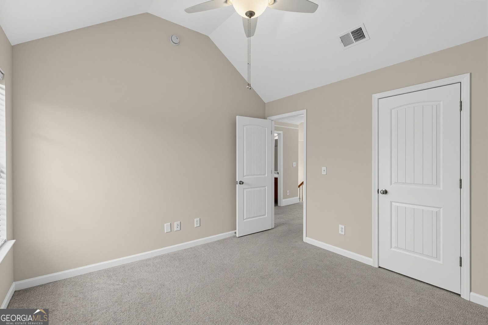 217 Saintvry Path Atlanta - Photo 17