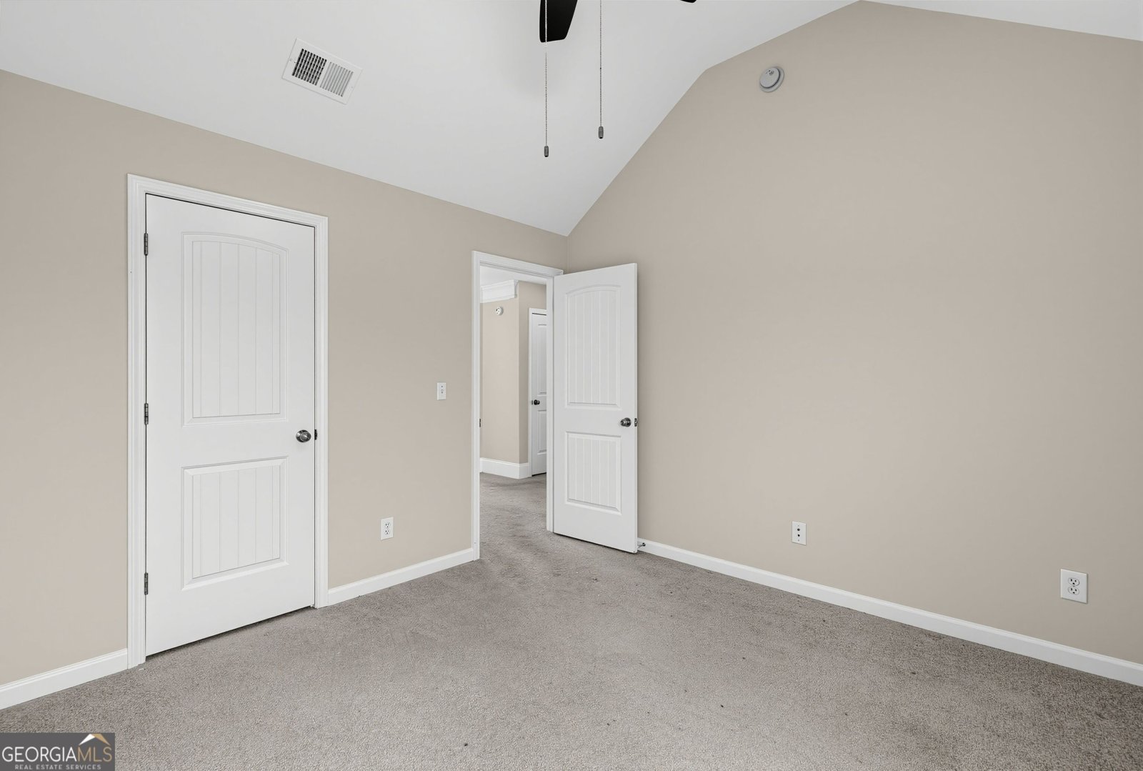 217 Saintvry Path Atlanta - Photo 18