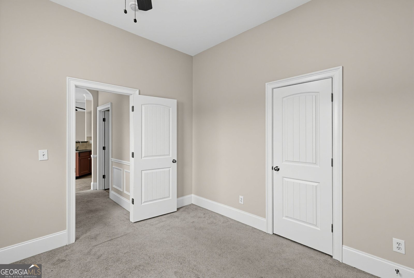 217 Saintvry Path Atlanta - Photo 19