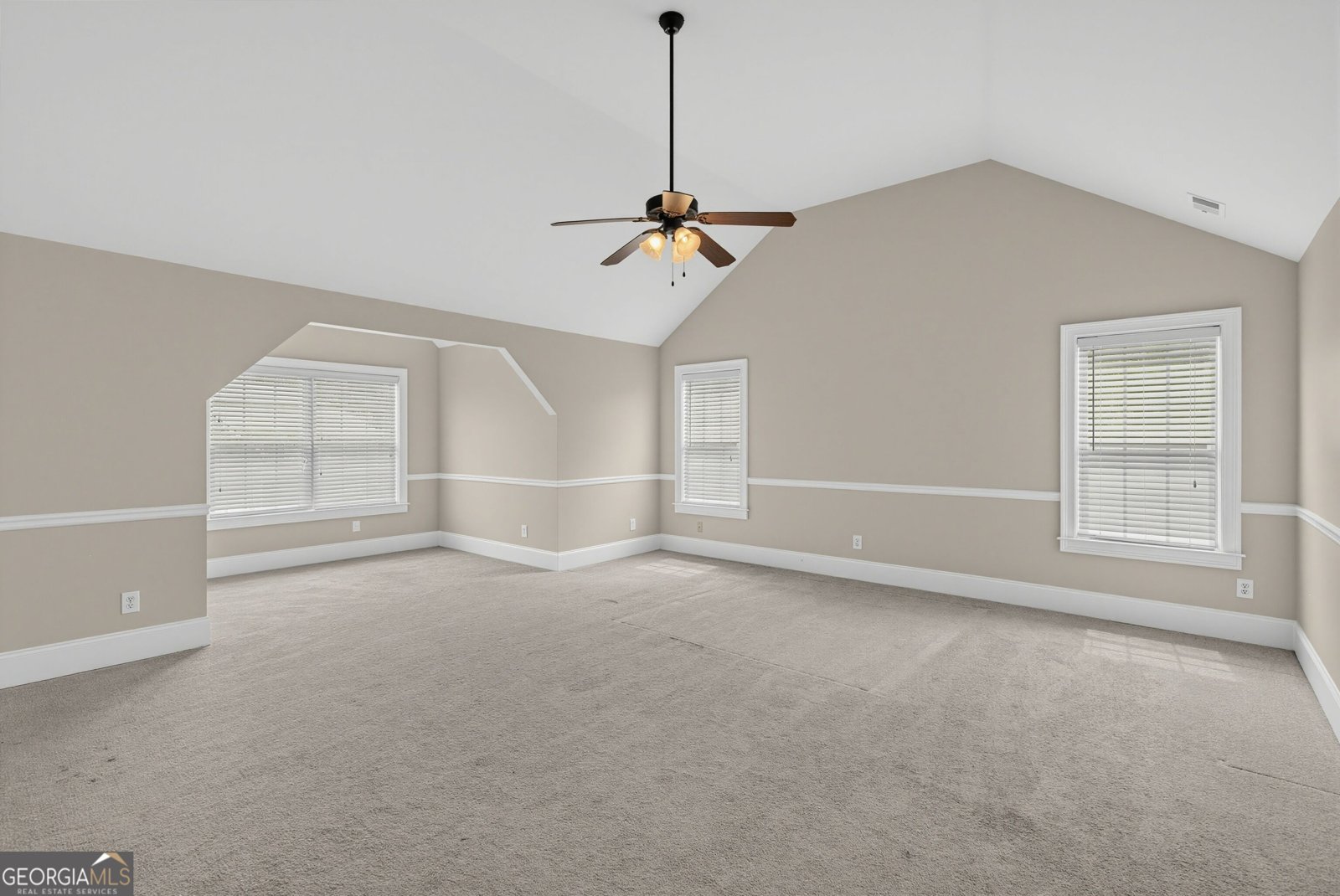 217 Saintvry Path Atlanta - Photo 20