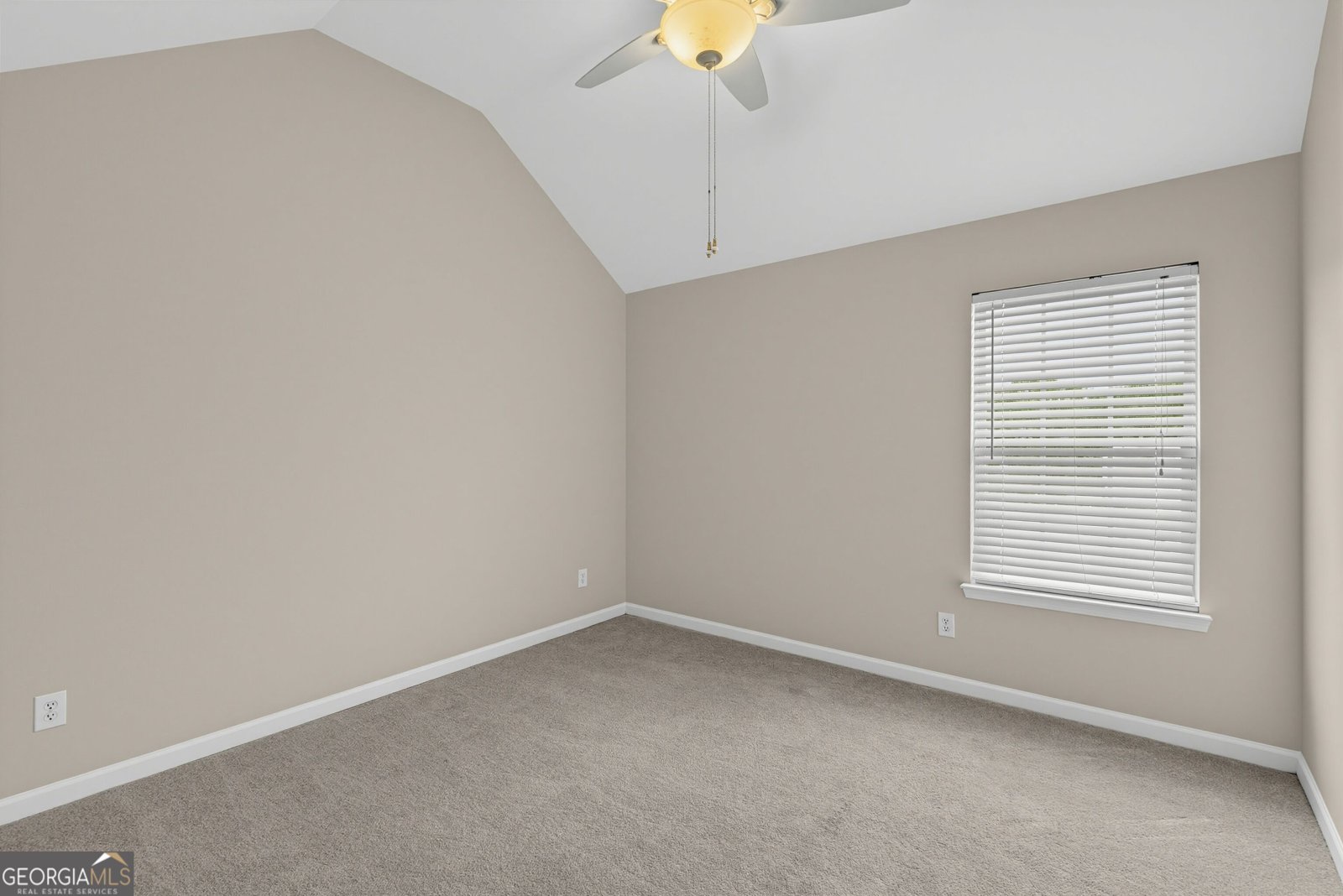 217 Saintvry Path Atlanta - Photo 21