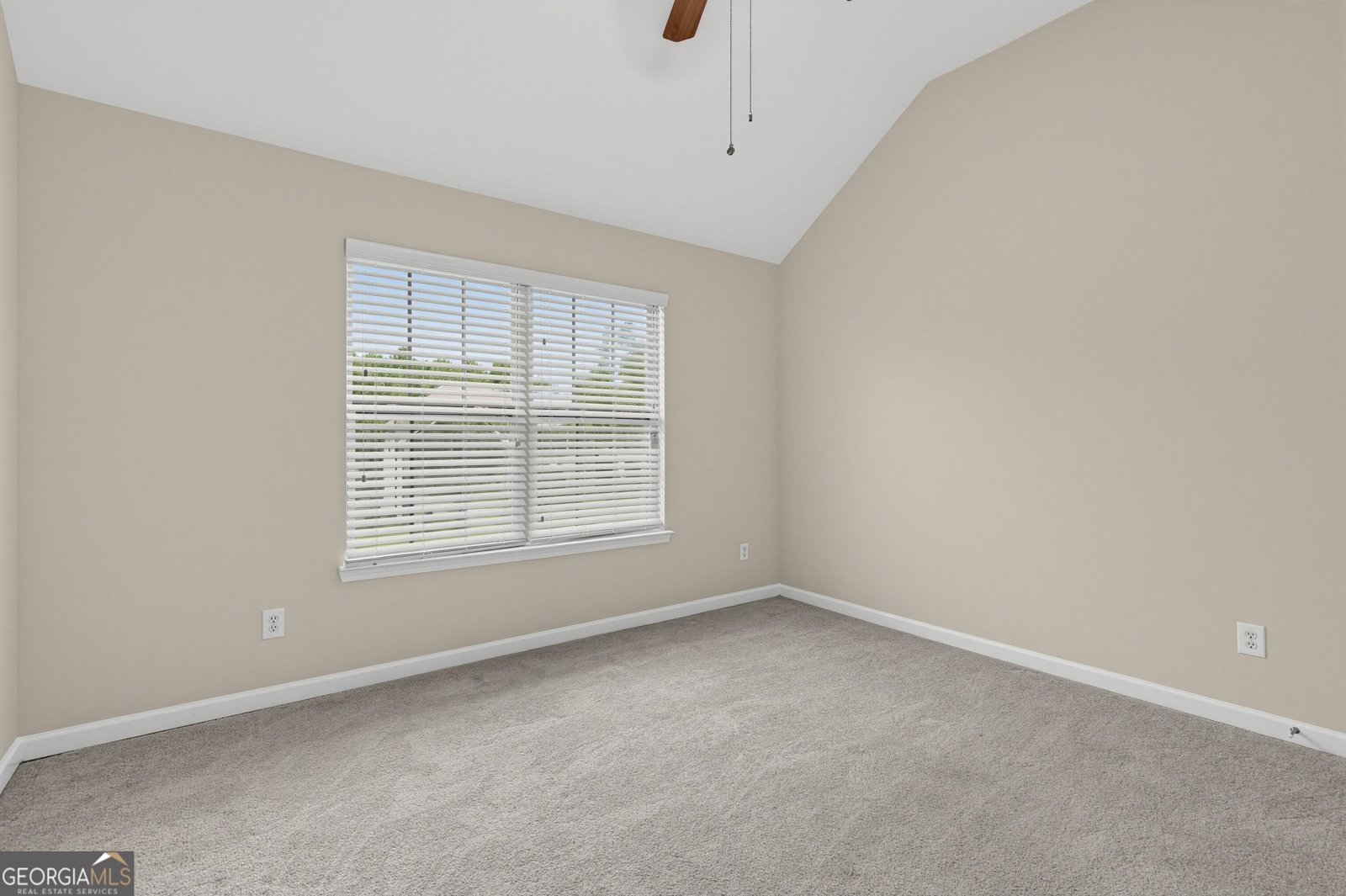 217 Saintvry Path Atlanta - Photo 22