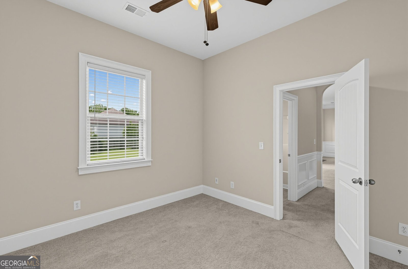 217 Saintvry Path Atlanta - Photo 23