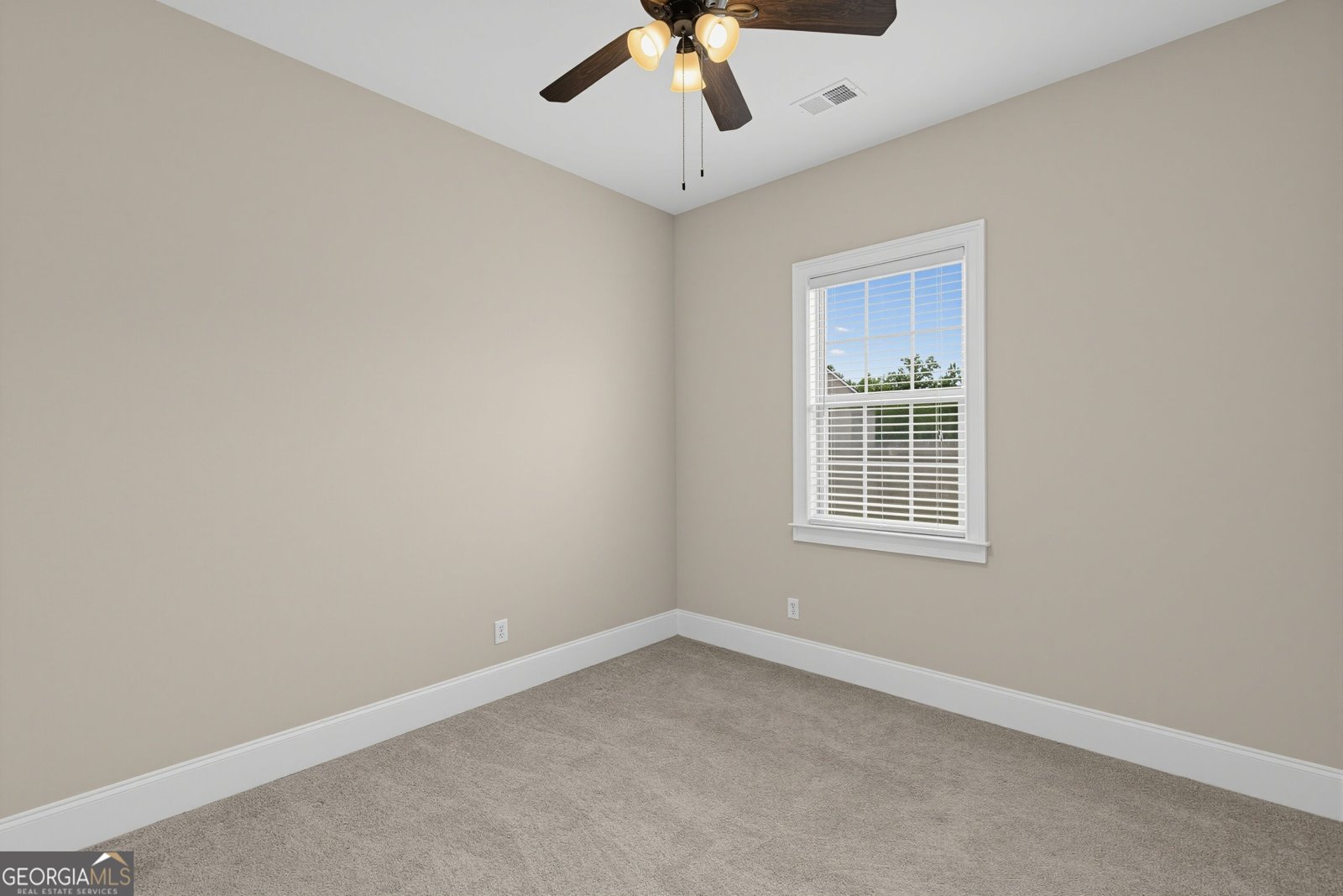 217 Saintvry Path Atlanta - Photo 24