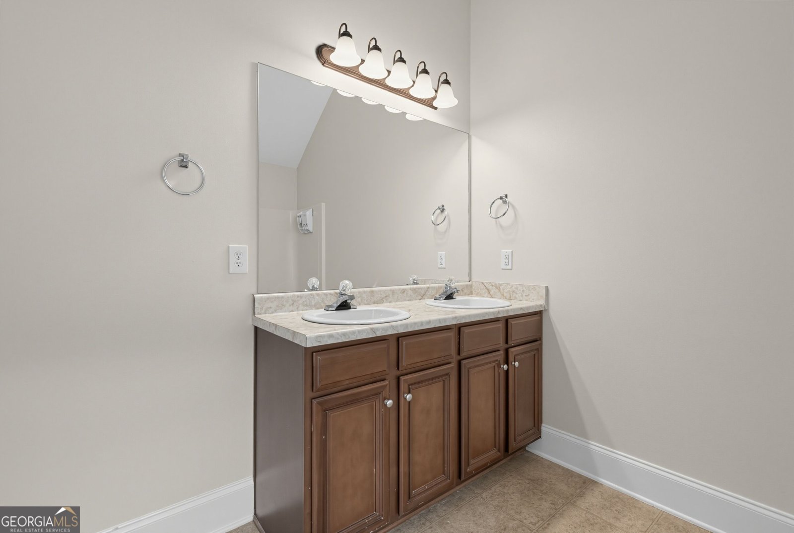 217 Saintvry Path Atlanta - Photo 25