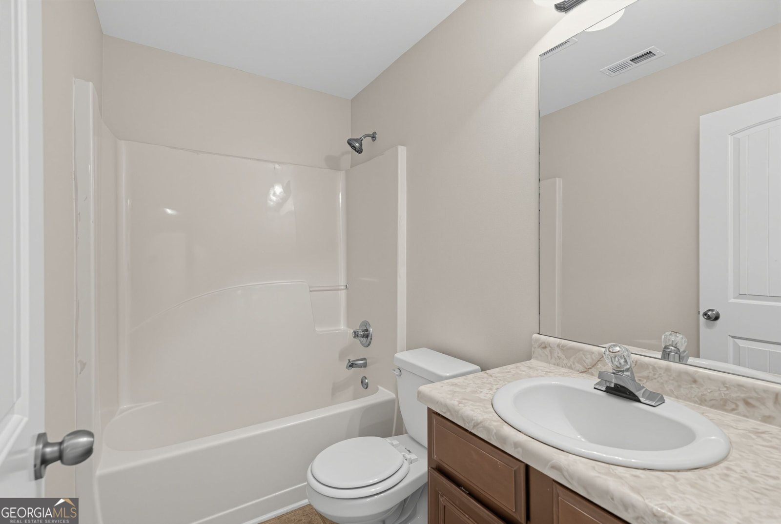 217 Saintvry Path Atlanta - Photo 26