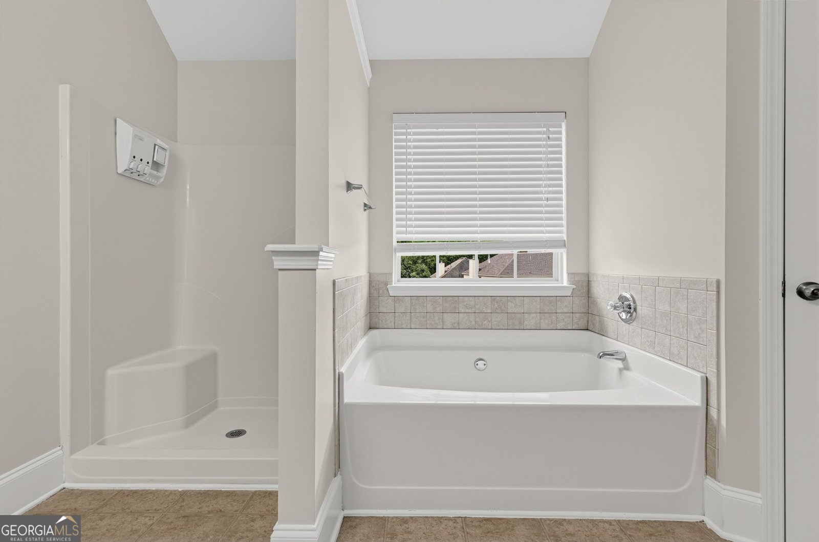 217 Saintvry Path Atlanta - Photo 27