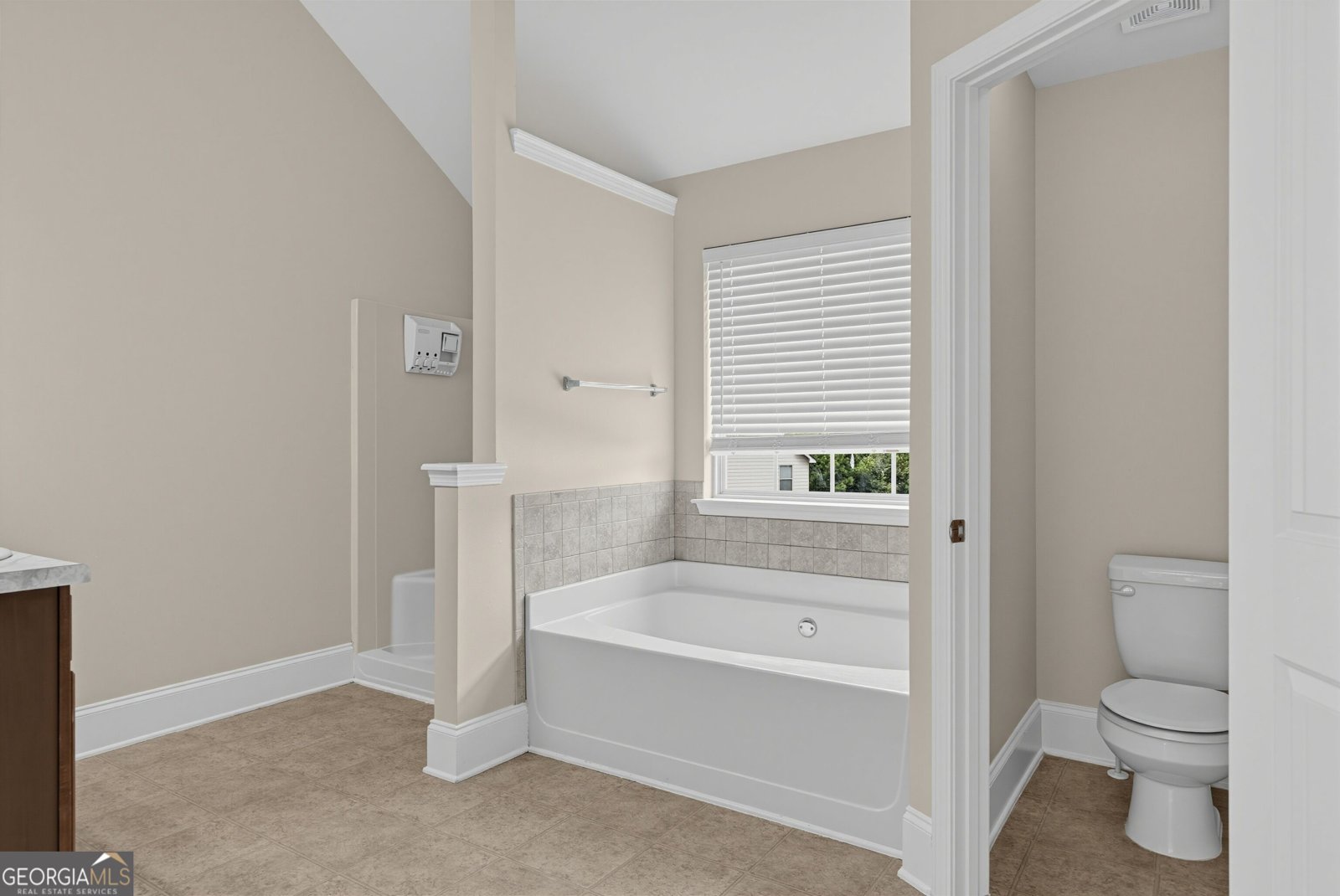 217 Saintvry Path Atlanta - Photo 28