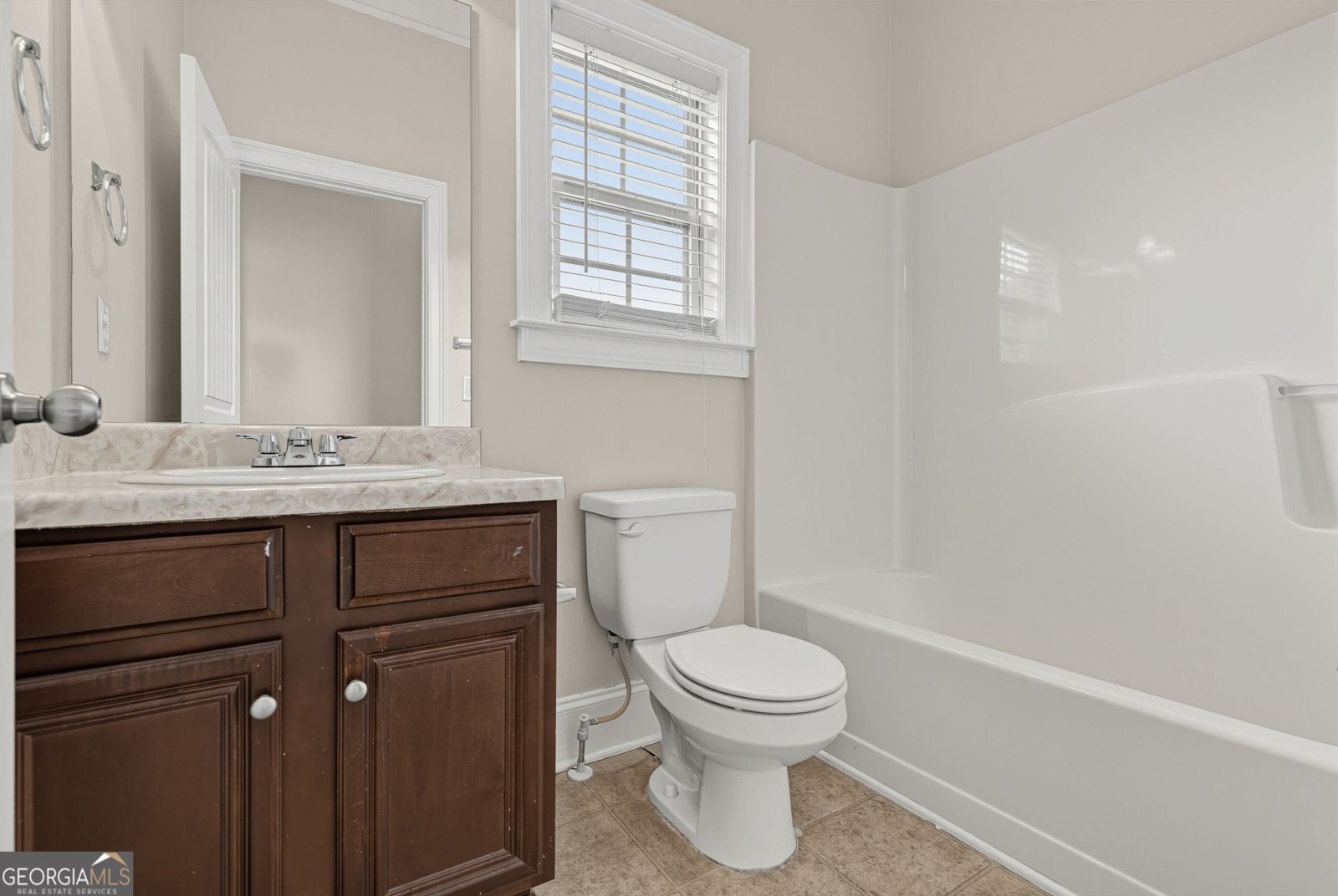 217 Saintvry Path Atlanta - Photo 29