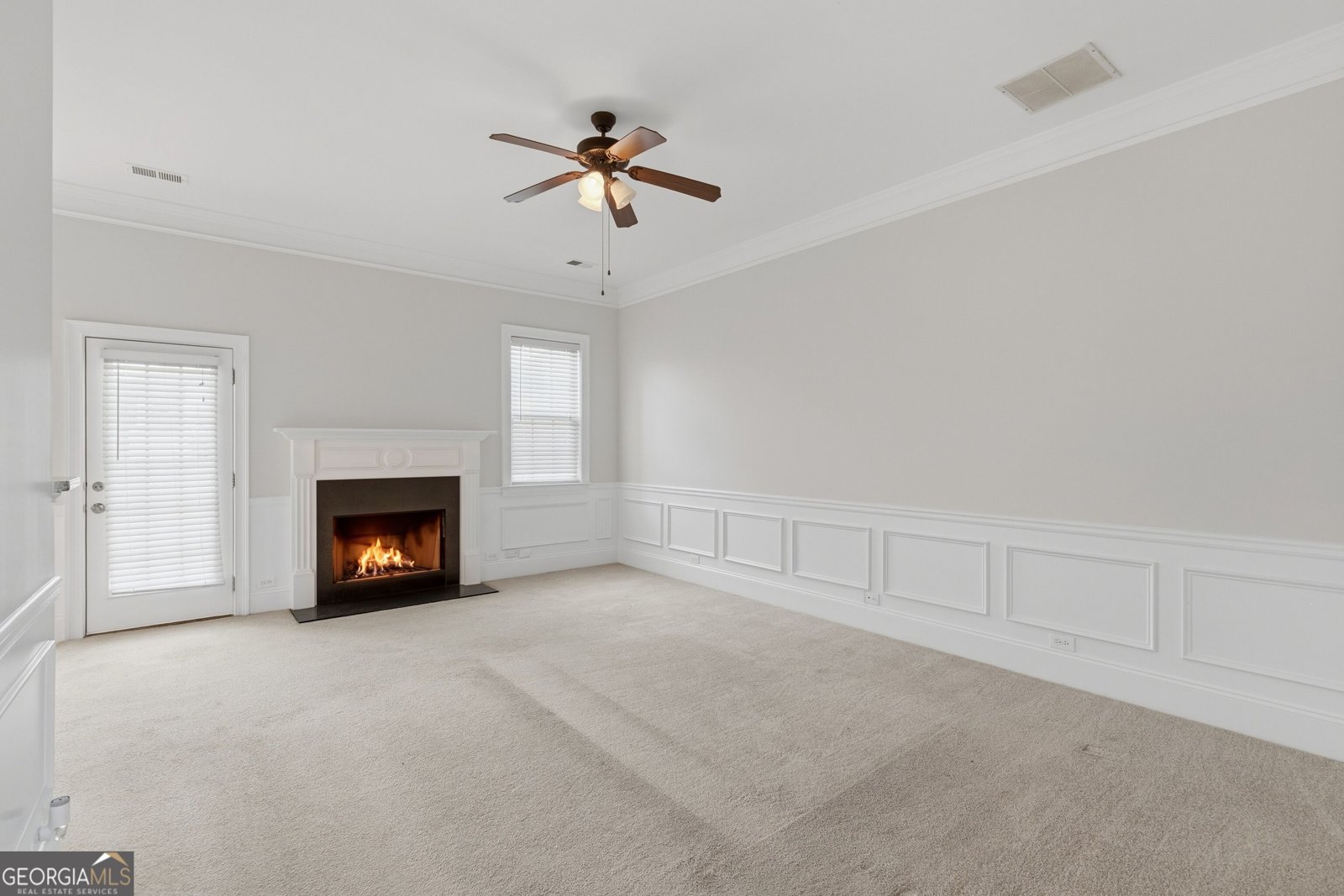 217 Saintvry Path Atlanta - Photo 30