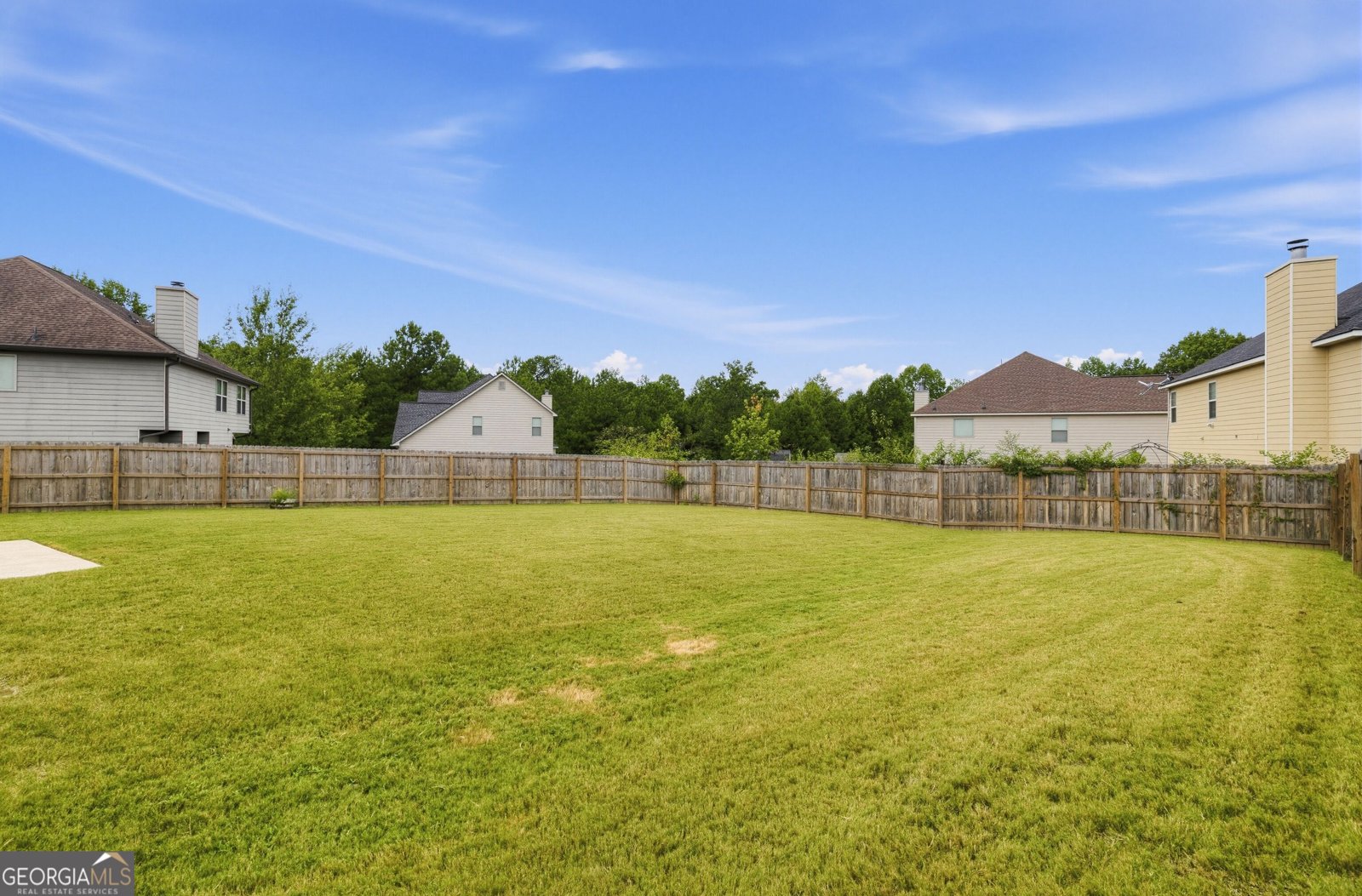 217 Saintvry Path Atlanta - Photo 31
