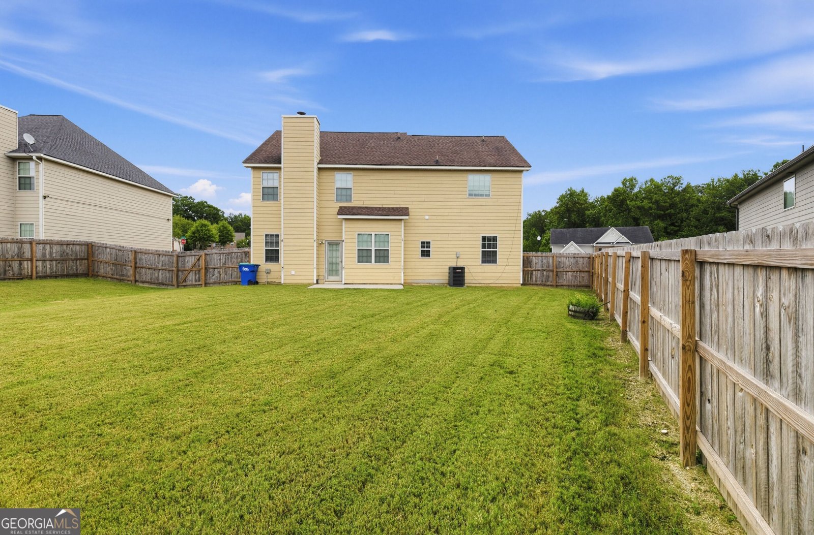 217 Saintvry Path Atlanta - Photo 32