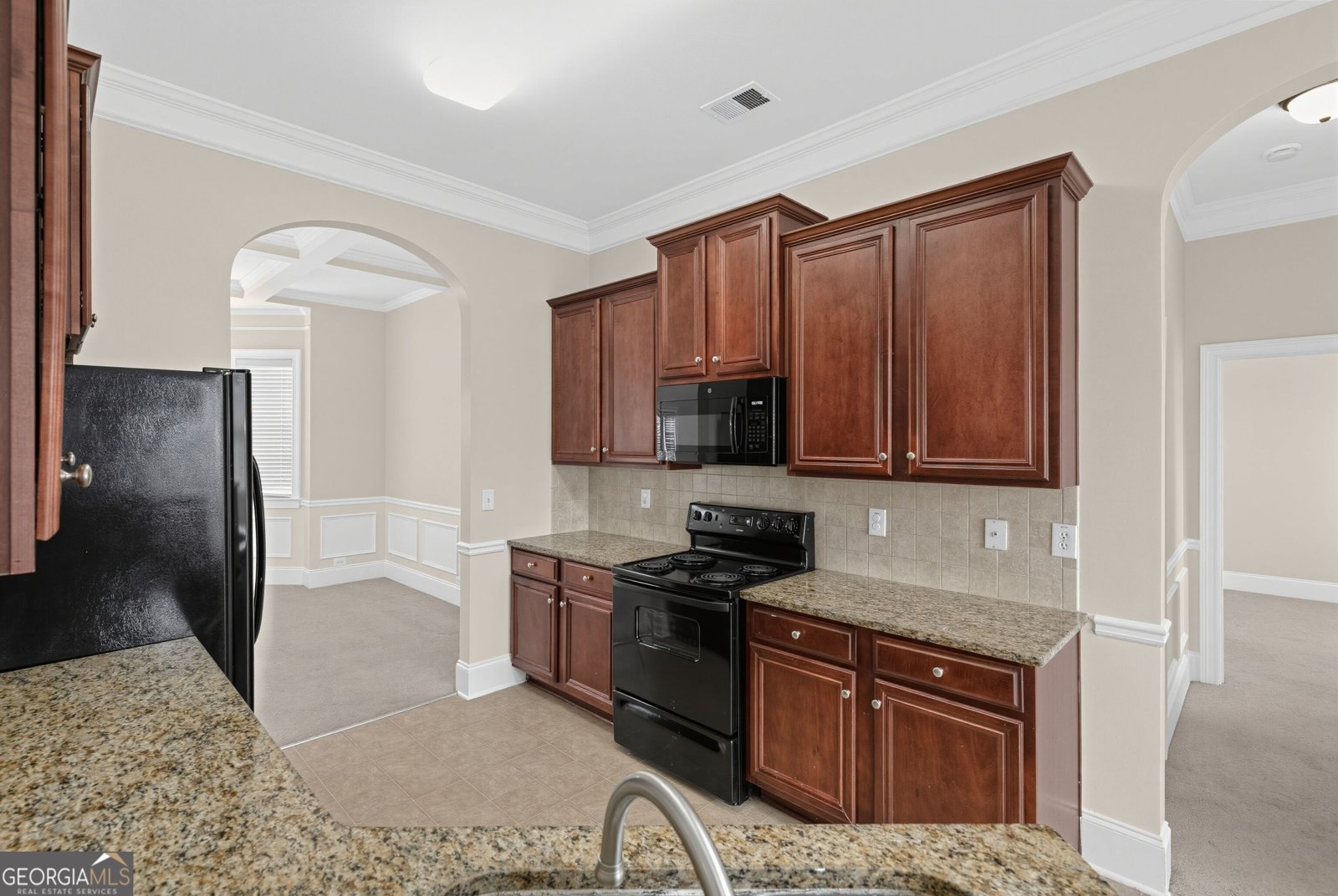 217 Saintvry Path Atlanta - Photo 8