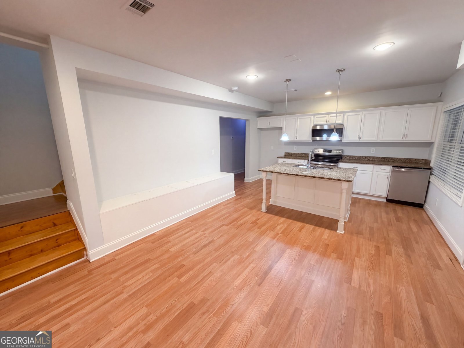 1093 Hidden Spirit Trail Lawrenceville - Photo 11
