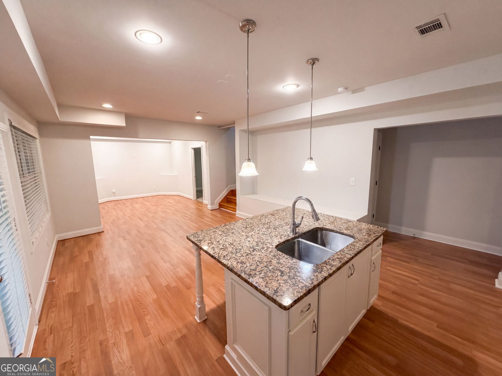 1093 Hidden Spirit Trail Lawrenceville - Photo 12