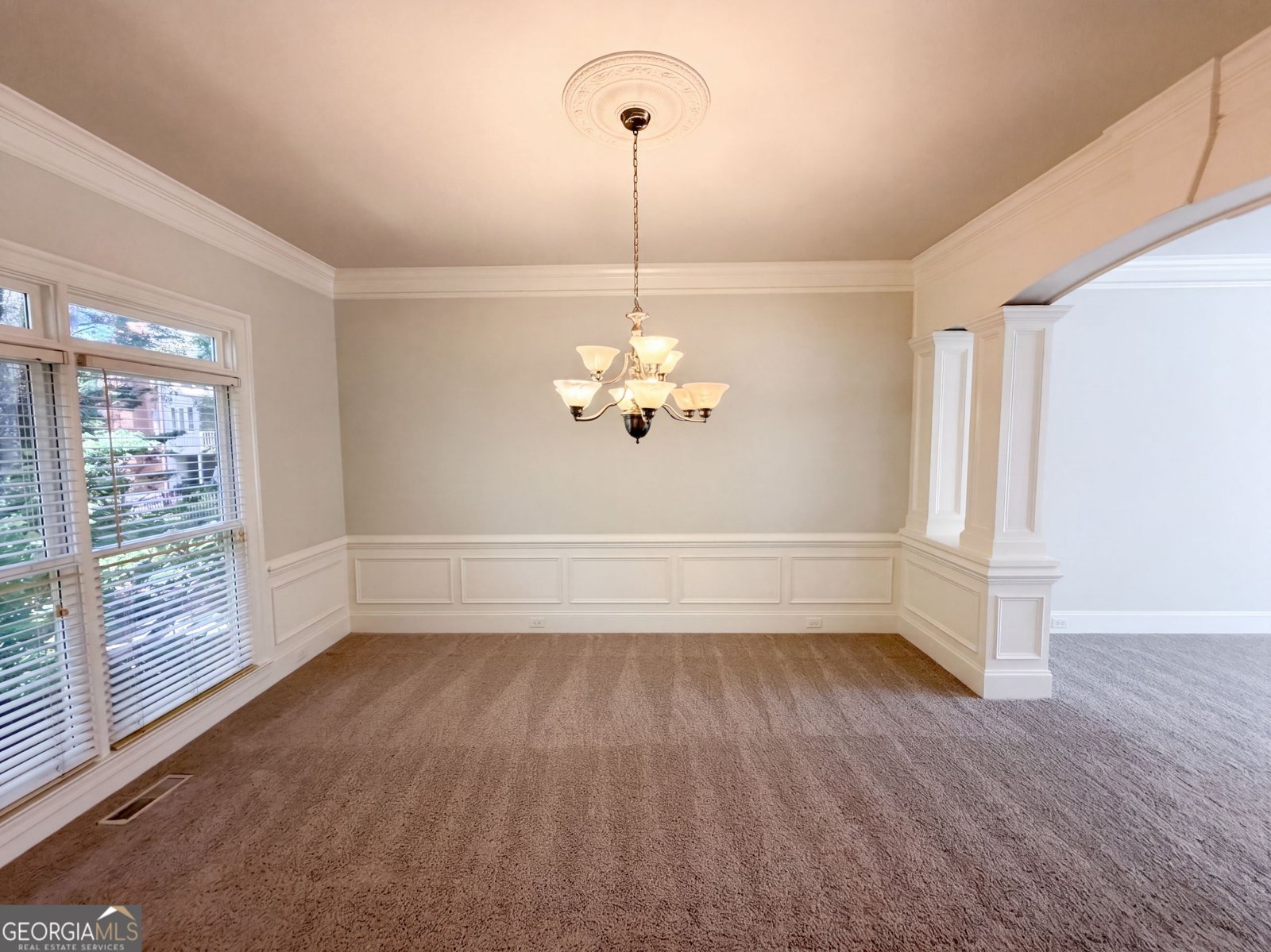 1093 Hidden Spirit Trail Lawrenceville - Photo 13