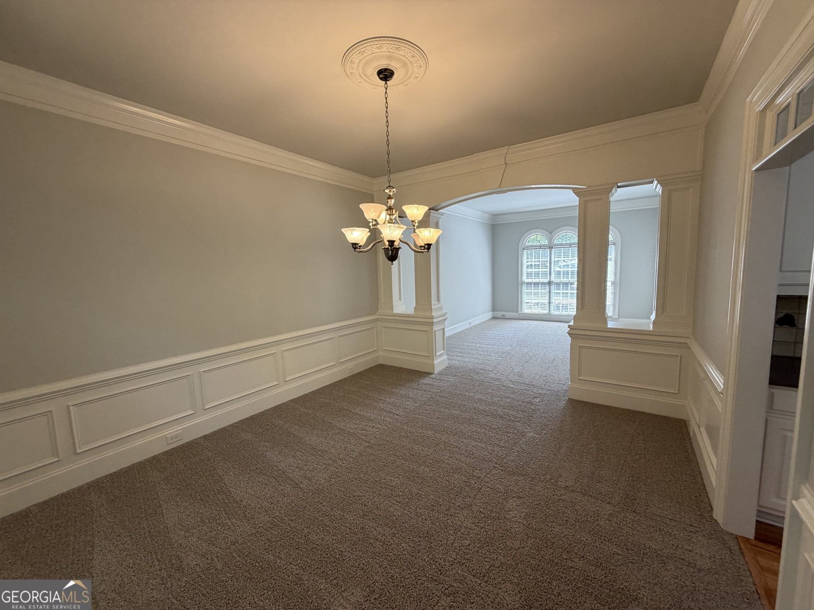 1093 Hidden Spirit Trail Lawrenceville - Photo 14