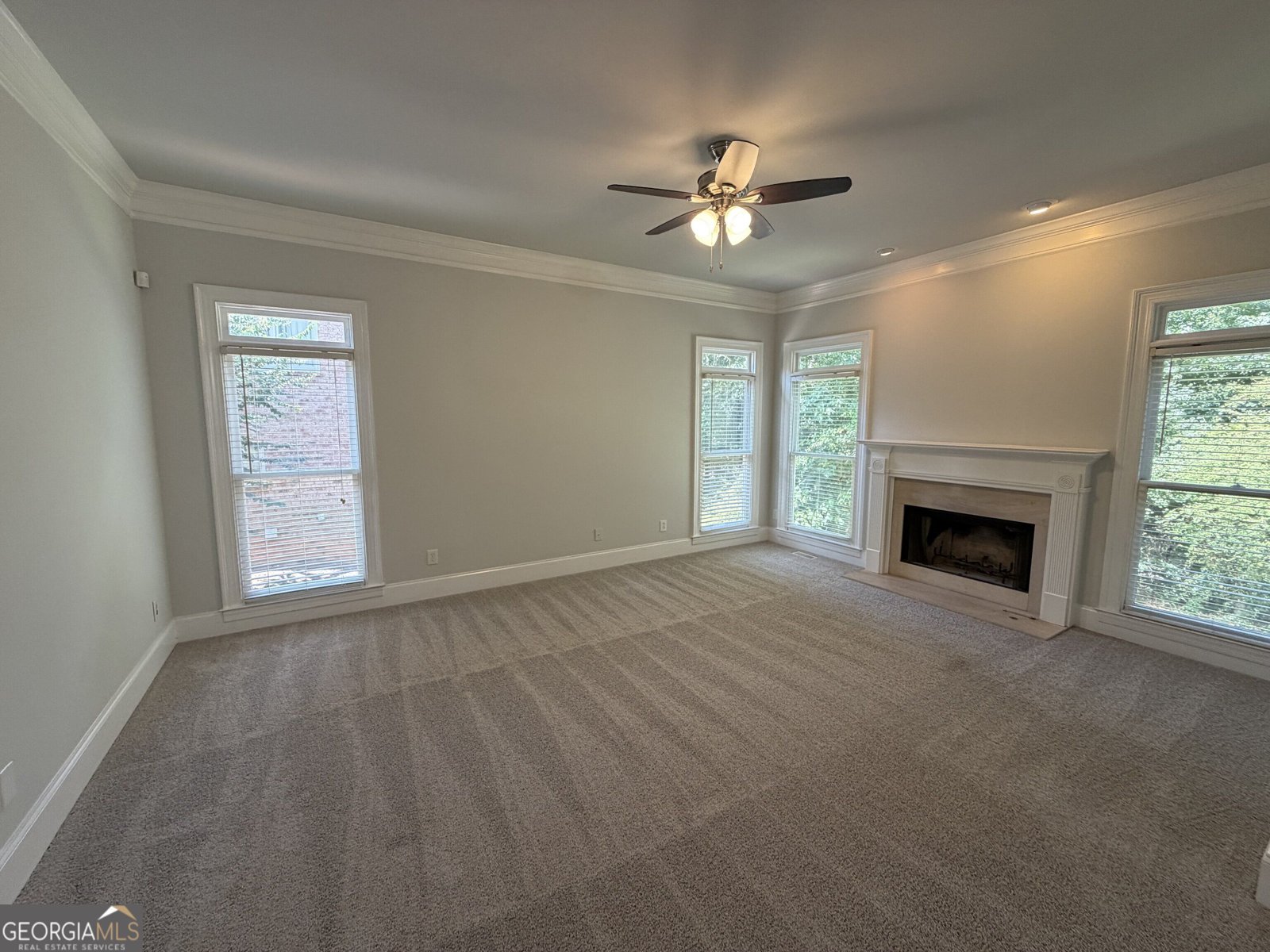 1093 Hidden Spirit Trail Lawrenceville - Photo 16