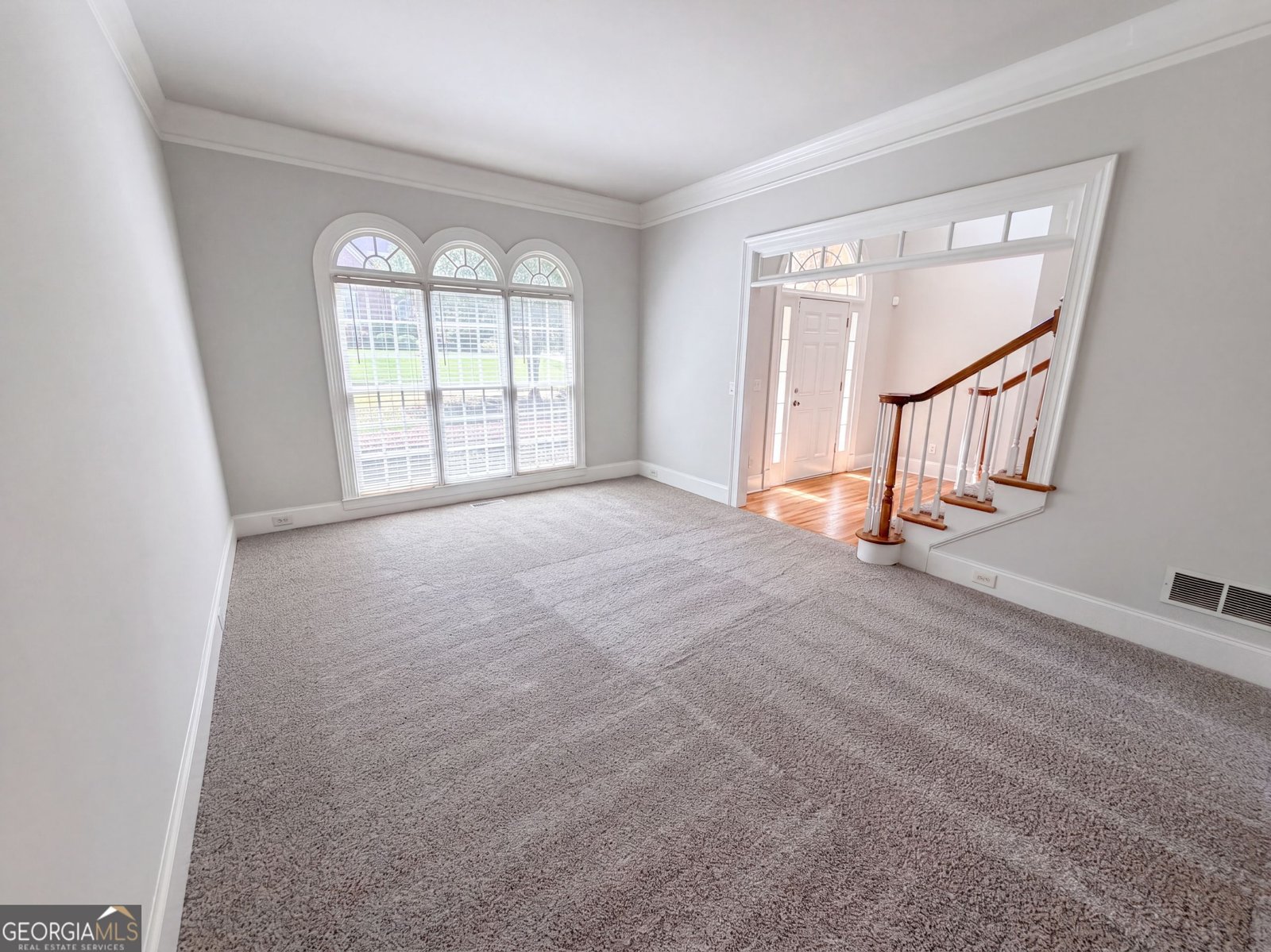1093 Hidden Spirit Trail Lawrenceville - Photo 17