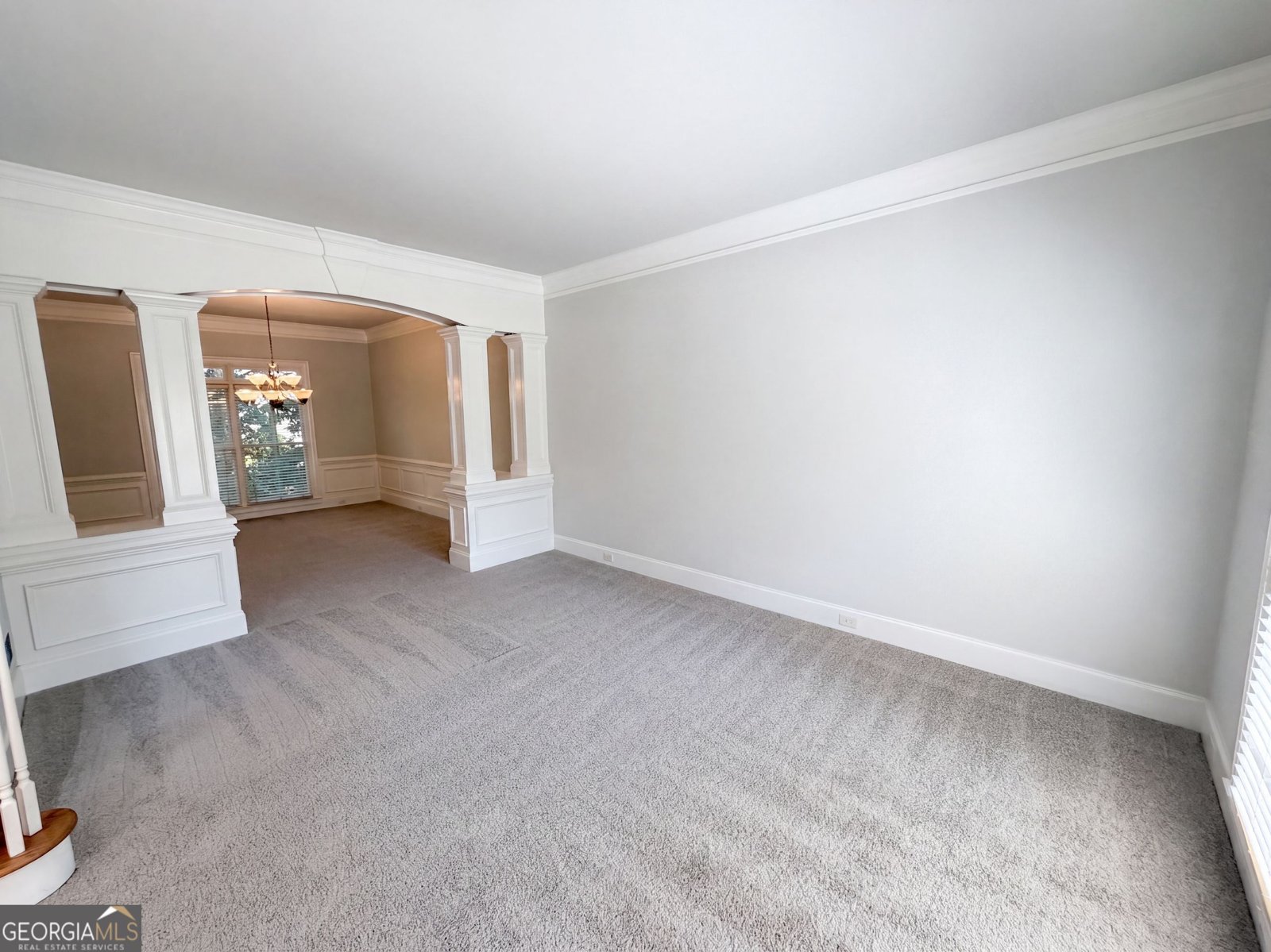 1093 Hidden Spirit Trail Lawrenceville - Photo 18