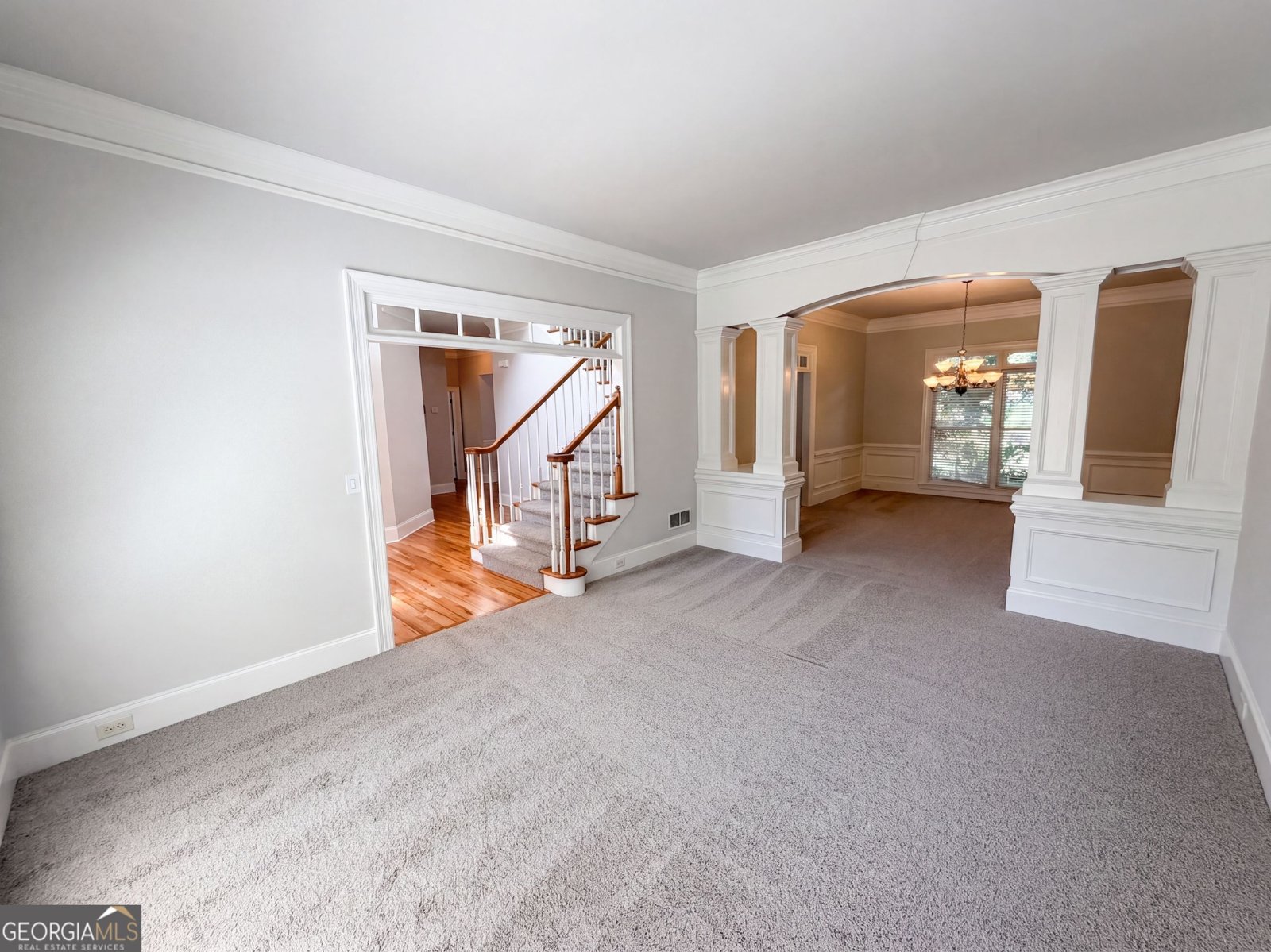 1093 Hidden Spirit Trail Lawrenceville - Photo 19