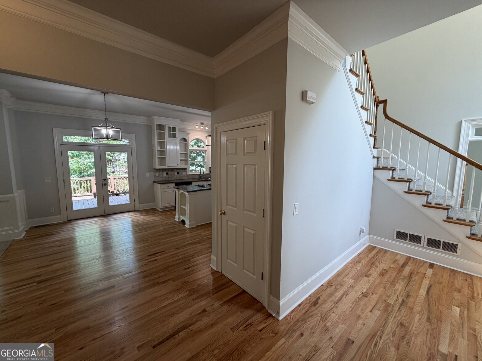1093 Hidden Spirit Trail Lawrenceville - Photo 20