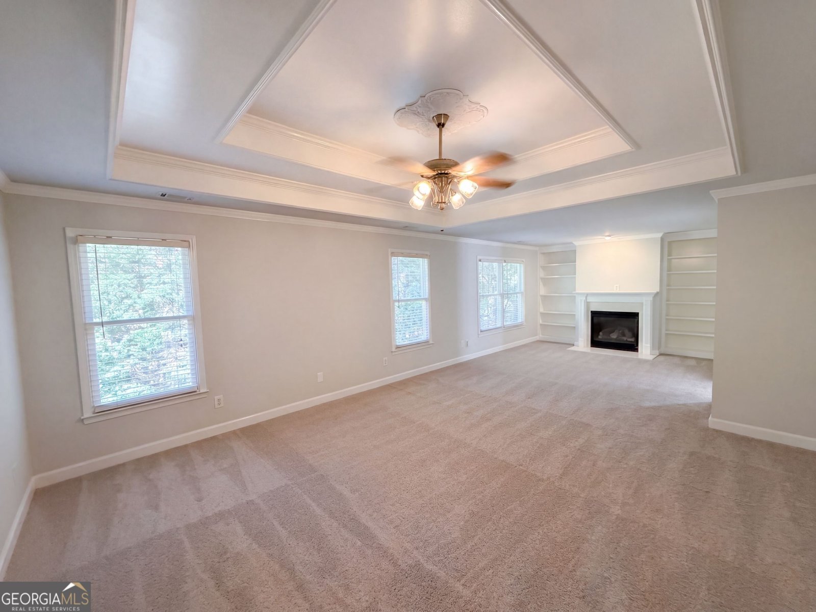 1093 Hidden Spirit Trail Lawrenceville - Photo 21