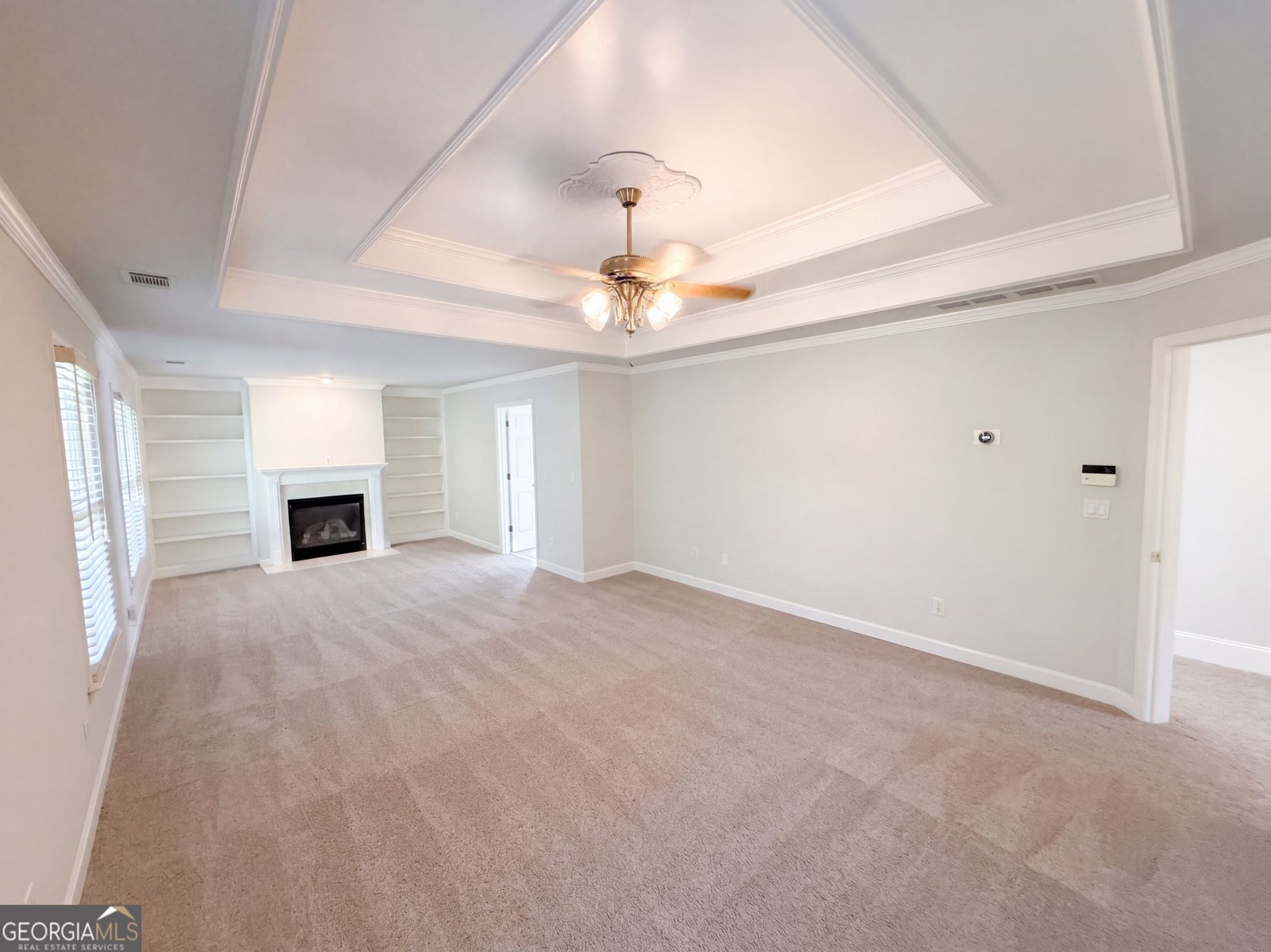 1093 Hidden Spirit Trail Lawrenceville - Photo 22