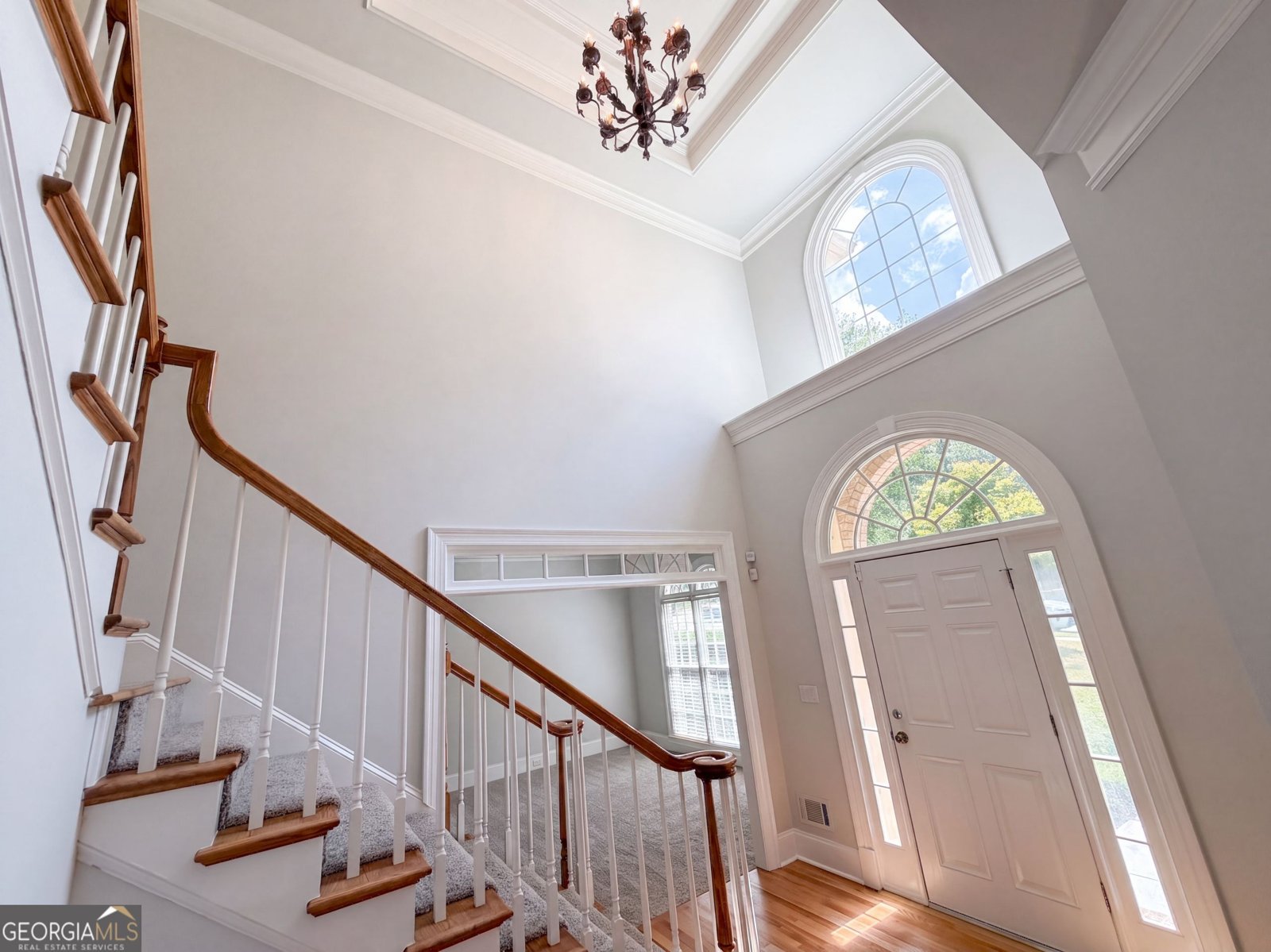 1093 Hidden Spirit Trail Lawrenceville - Photo 23